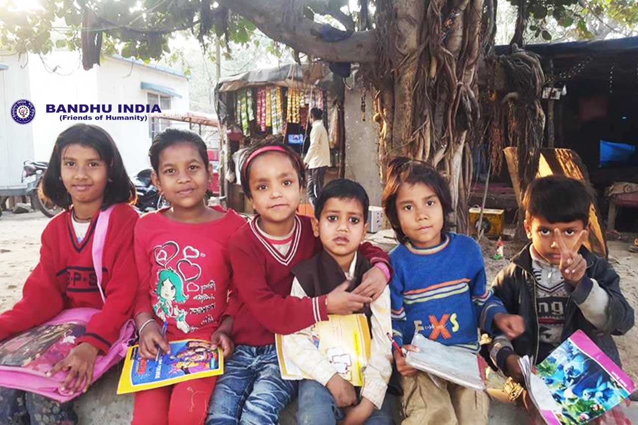 lorem ipsum dolor sit